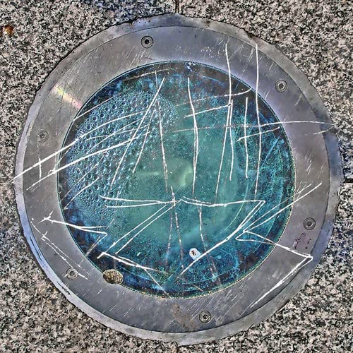 DEATH GRIPS - THE POWERS THAT B (2CD) (CD)