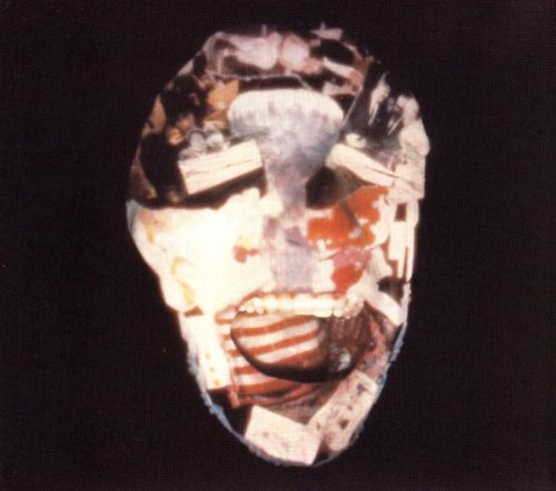 THIS HEAT - DECEIT (CD)