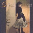 SUZY BOGGUS - SOMEWHERE BETWEEN