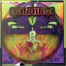 CANDIRIA - PROCESS OF SELF-DEVELOPMENT