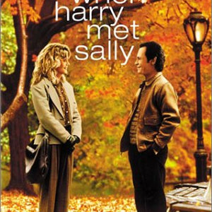 WHEN HARRY MET SALLY (SPECIAL EDITION)