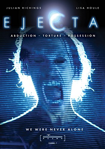 EJECTA