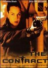 THE CONTRACT [IMPORT]