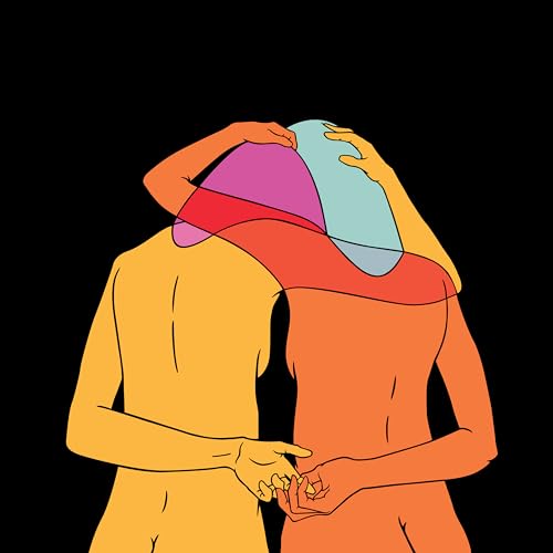 ROYAL TUSK - ALTRUISTIC (CD)