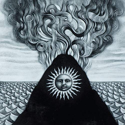 GOJIRA - MAGMA (CD)
