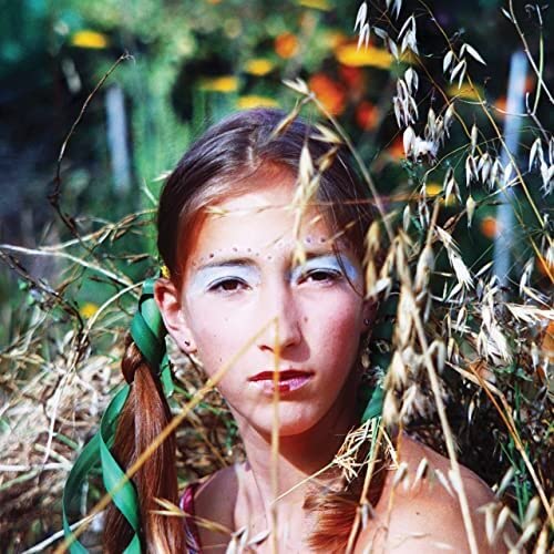 MAIA FRIEDMAN - UNDER THE NEW LIGHT (CD)