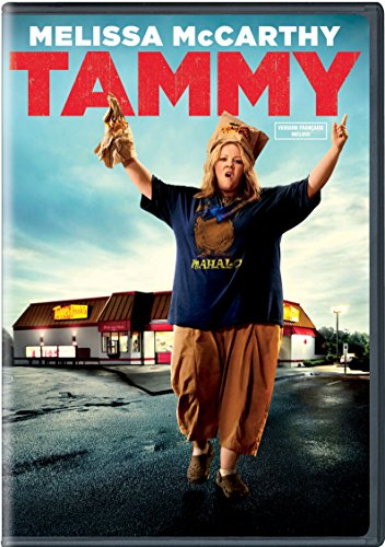 TAMMY (BILINGUAL)