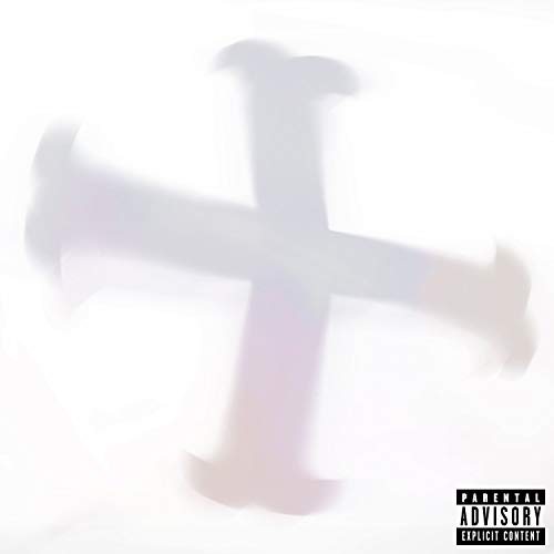 MY CHEMICAL ROMANCE - THE BLACK PARADE / LIVING WITH GHOSTS (THE 10TH ANNIVERSARY EDITION) (VINYL)