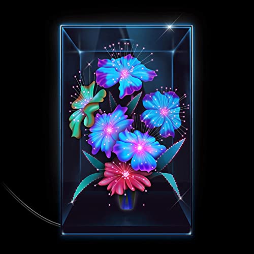 RUBINOS,XENIA - UNA ROSA (VINYL)