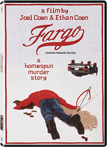 FARGO (BILINGUAL)