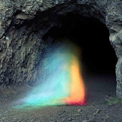 MINT JULEP - IN A DEEP AND DREAMLESS SLEEP (CD)