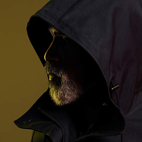 SPACEK, STEVE - HOUSES (CD)