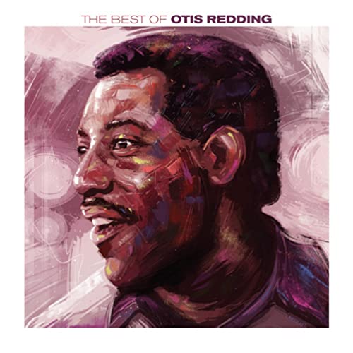 REDDING,OTIS - BEST OF OTIS REDDING (SYEOR) (VINYL)