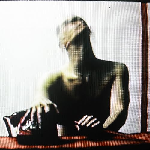 STATIC DRESS - ROUGE CARPET DISASTER (REDUX) (CD)