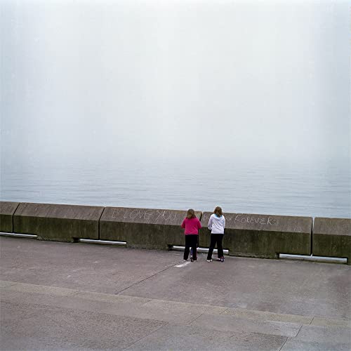 MY OTHER PEOPLE (CD)