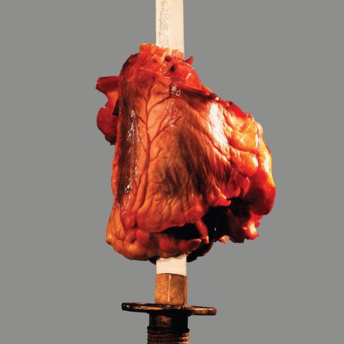 GORE - MEAN MANS DREAM (VINYL)