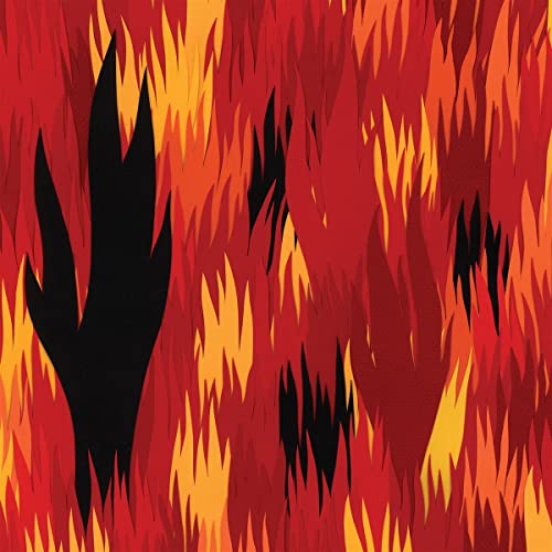 BRIGHT EYES - THE PEOPLE'S KEY (CD)