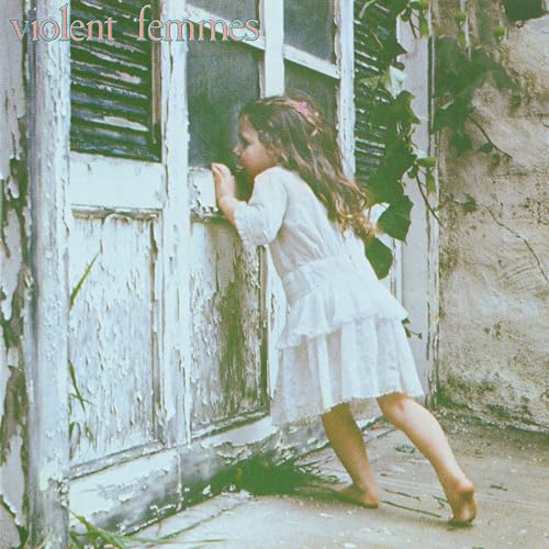 VIOLENT FEMMES - VIOLENT FEMMES DELUXE EDITION 2 CD] (CD)