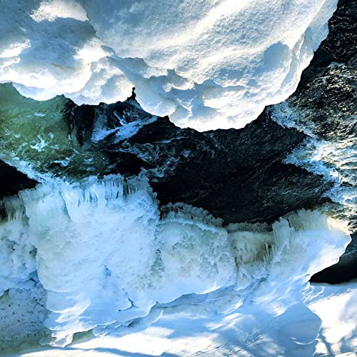 JESSICA MOSS - GALAXY HEART (CD)