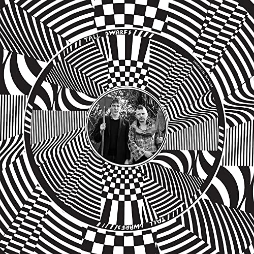 UNRAVELLED: 1981 - 2002 [2 DISCS] (CD)