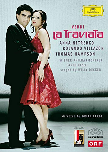 TRAVIATA