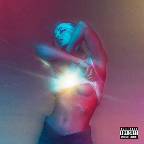 FLETCHER - GIRL OF MY DREAMS [DELUXE CD] (CD)