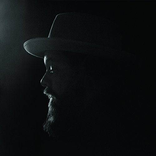 NATHANIEL RATELIFF & THE NIGHT SWEATS - TEARING AT THE SEAMS (2LP VINYL + 7" VINYL SINGLE)