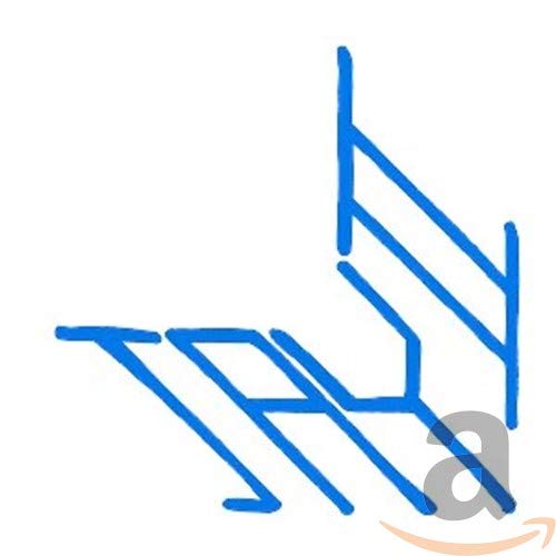 JAY ARNER - JAY II (CD)