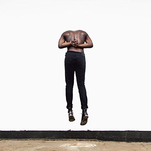 MOSES SUMNEY - AROMANTICISM (VINYL)