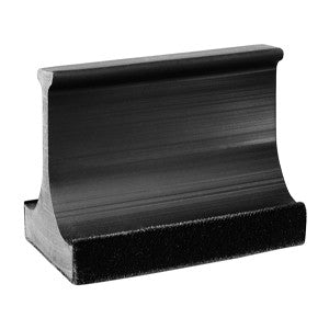 Mobile Fidelity Record Brush